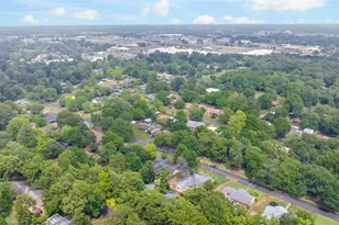 605 SE 32nd St, Paris, TX 75460 - Photo 22