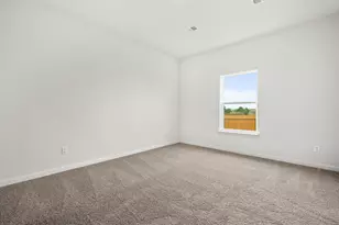 208 Condie Russell Ave, Venus, TX 76084 - Photo 16