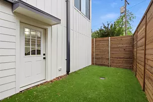 2214 Annex Ave, Dallas, TX 75204 - Photo 20