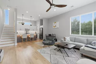 2214 Annex Ave, Dallas, TX 75204 - Photo 2