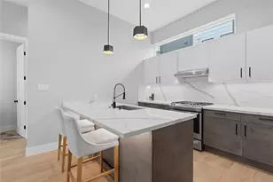 2214 Annex Ave, Dallas, TX 75204 - Photo 6