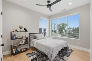 2214 Annex Ave, Dallas, TX 75204 - Photo 10