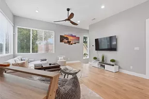 2214 Annex Ave, Dallas, TX 75204 - Photo 8