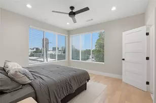 2214 Annex Ave, Dallas, TX 75204 - Photo 12