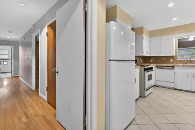 7132 Sorenson Circle, Dallas, TX 75227 - Photo 8