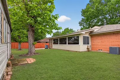 7132 Sorenson Circle, Dallas, TX 75227 - Photo 24