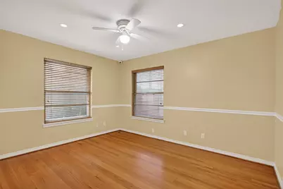 7132 Sorenson Circle, Dallas, TX 75227 - Photo 14