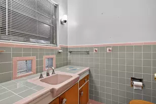 7132 Sorenson Cir, Dallas, TX 75227 - Photo 18