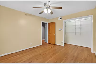 7132 Sorenson Circle, Dallas, TX 75227 - Photo 12