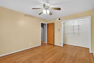 7132 Sorenson Cir, Dallas, TX 75227 - Photo 12