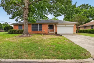7132 Sorenson Cir, Dallas, TX 75227 - Photo 2