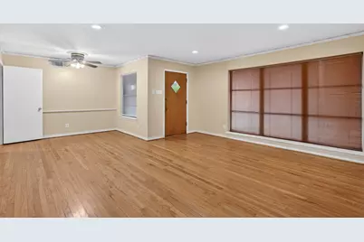 7132 Sorenson Circle, Dallas, TX 75227 - Photo 10