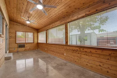 7132 Sorenson Circle, Dallas, TX 75227 - Photo 20