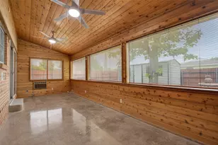 7132 Sorenson Cir, Dallas, TX 75227 - Photo 20
