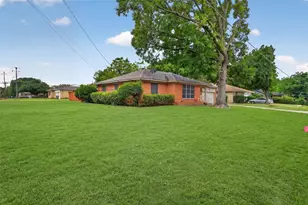 7132 Sorenson Cir, Dallas, TX 75227 - Photo 1