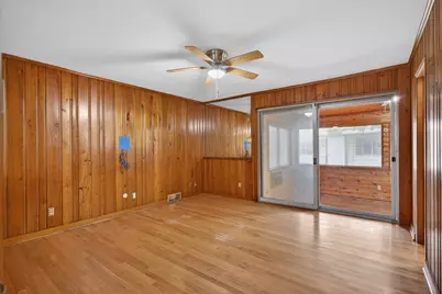 7132 Sorenson Circle, Dallas, TX 75227 - Photo 16