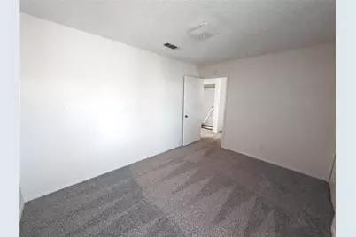 4825 Diaz Avenue #3, Fort Worth, TX 76107 - Photo 8