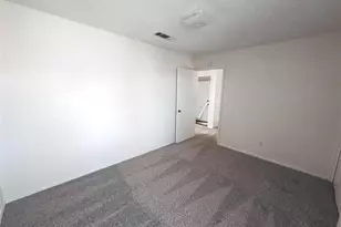 4825 Diaz Ave, Fort Worth, TX 76107 - Photo 8