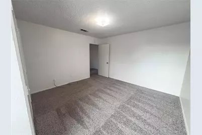 4825 Diaz Avenue #3, Fort Worth, TX 76107 - Photo 6