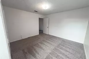 4825 Diaz Ave, Fort Worth, TX 76107 - Photo 6
