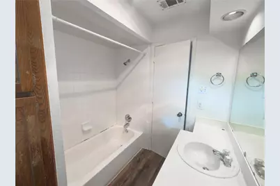 4825 Diaz Avenue #3, Fort Worth, TX 76107 - Photo 4