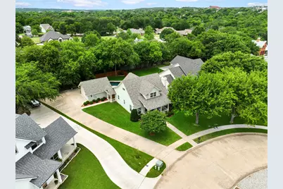 106 Dove Meadow Lane, Glen Rose, TX 76043 - Photo 36