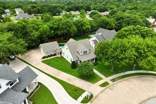 106 Dove Mdw Ln, Glen Rose, TX 76043 - Photo 36