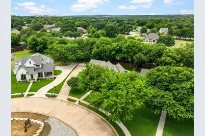 106 Dove Meadow Lane, Glen Rose, TX 76043 - Photo 32
