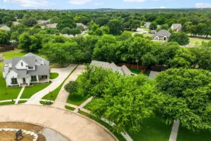 106 Dove Mdw Ln, Glen Rose, TX 76043 - Photo 32