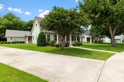 106 Dove Meadow Lane, Glen Rose, TX 76043 - Photo 4