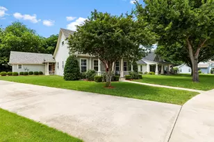 106 Dove Mdw Ln, Glen Rose, TX 76043 - Photo 4
