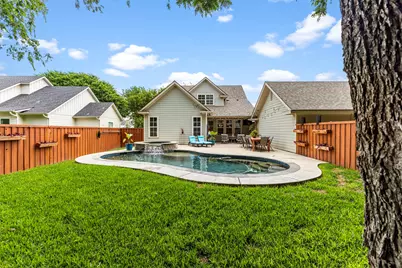 106 Dove Meadow Lane, Glen Rose, TX 76043 - Photo 26