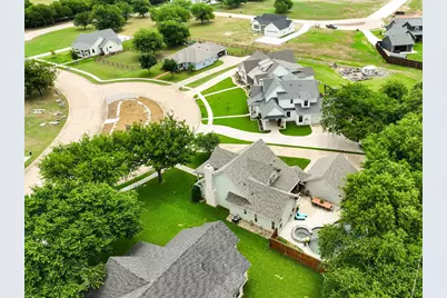 106 Dove Meadow Lane, Glen Rose, TX 76043 - Photo 34