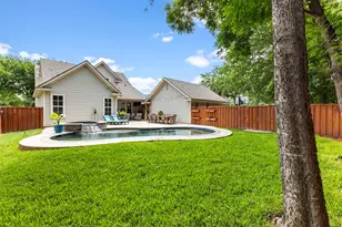106 Dove Mdw Ln, Glen Rose, TX 76043 - Photo 28