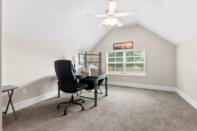 106 Dove Meadow Lane, Glen Rose, TX 76043 - Photo 22