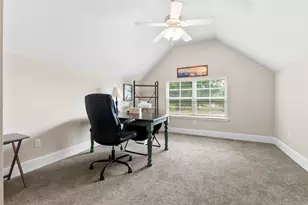 106 Dove Mdw Ln, Glen Rose, TX 76043 - Photo 22