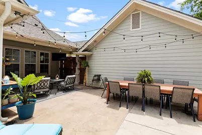 106 Dove Meadow Lane, Glen Rose, TX 76043 - Photo 30