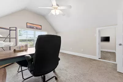 106 Dove Meadow Lane, Glen Rose, TX 76043 - Photo 24