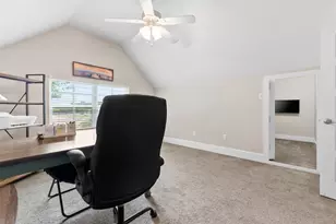 106 Dove Mdw Ln, Glen Rose, TX 76043 - Photo 24