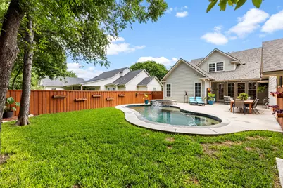 106 Dove Meadow Lane, Glen Rose, TX 76043 - Photo 28