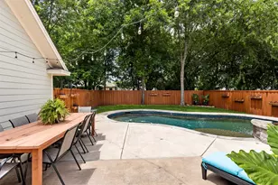 106 Dove Mdw Ln, Glen Rose, TX 76043 - Photo 30