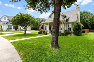 106 Dove Mdw Ln, Glen Rose, TX 76043 - Photo 4