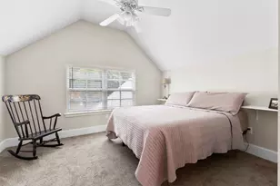 106 Dove Mdw Ln, Glen Rose, TX 76043 - Photo 20