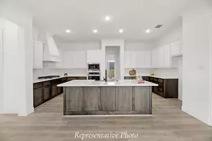 9501 Armida Pl, Fort Worth, TX 76179 - Photo 8