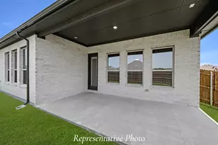 9501 Armida Pl, Fort Worth, TX 76179 - Photo 12