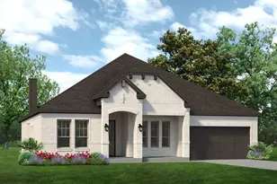 9501 Armida Pl, Fort Worth, TX 76179 - Photo 2