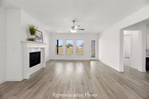 9501 Armida Pl, Fort Worth, TX 76179 - Photo 6