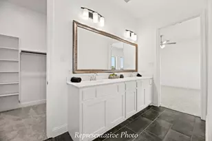 9501 Armida Pl, Fort Worth, TX 76179 - Photo 10