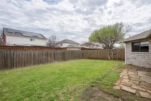 6410 Nottoway Ct, Frisco, TX 75035 - Photo 30