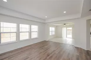 6410 Nottoway Ct, Frisco, TX 75035 - Photo 18